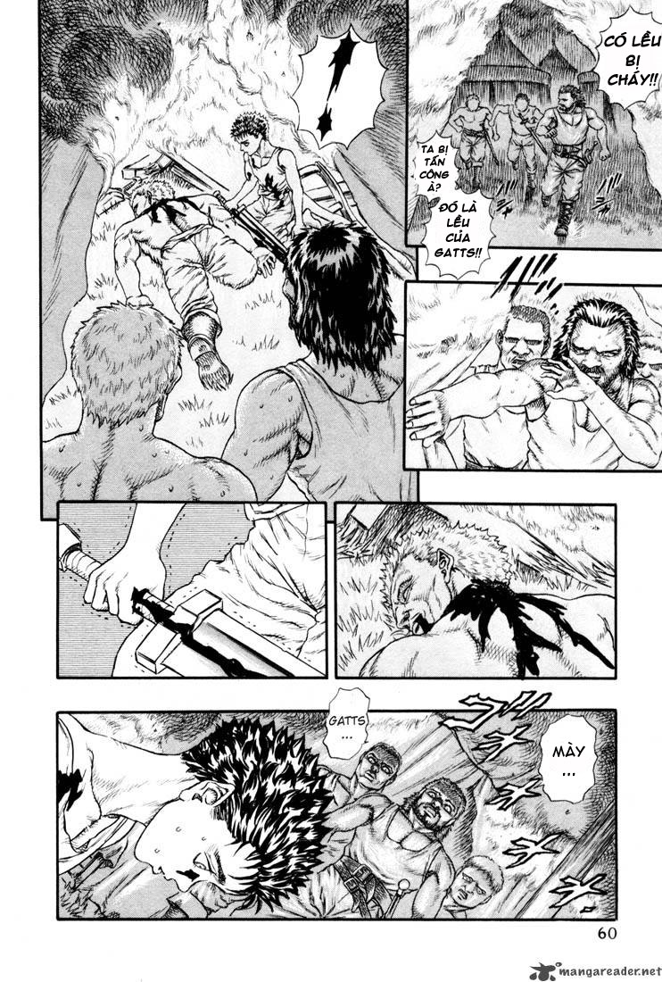 kiếm sĩ đen chapter 11 6