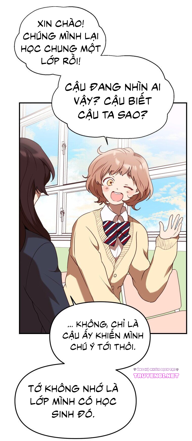 perfect mine chapter 1 38