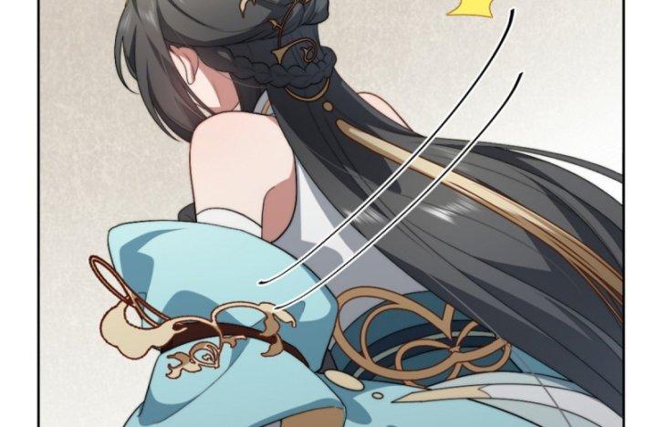 nữ chính chạy từ trong sách ra thì phải làm sao chapter 11 33