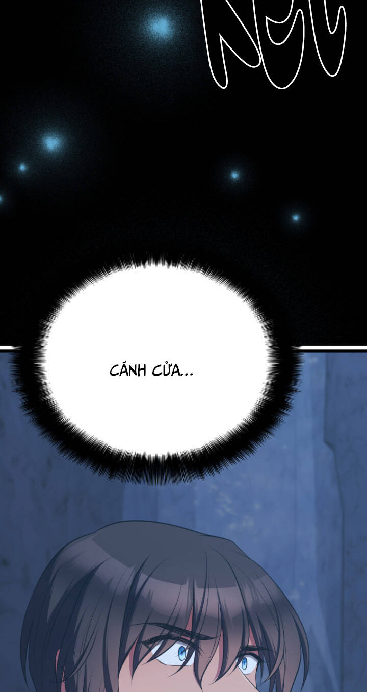 hoàng đế bệ hạ là mãnh thú chapter 49 2