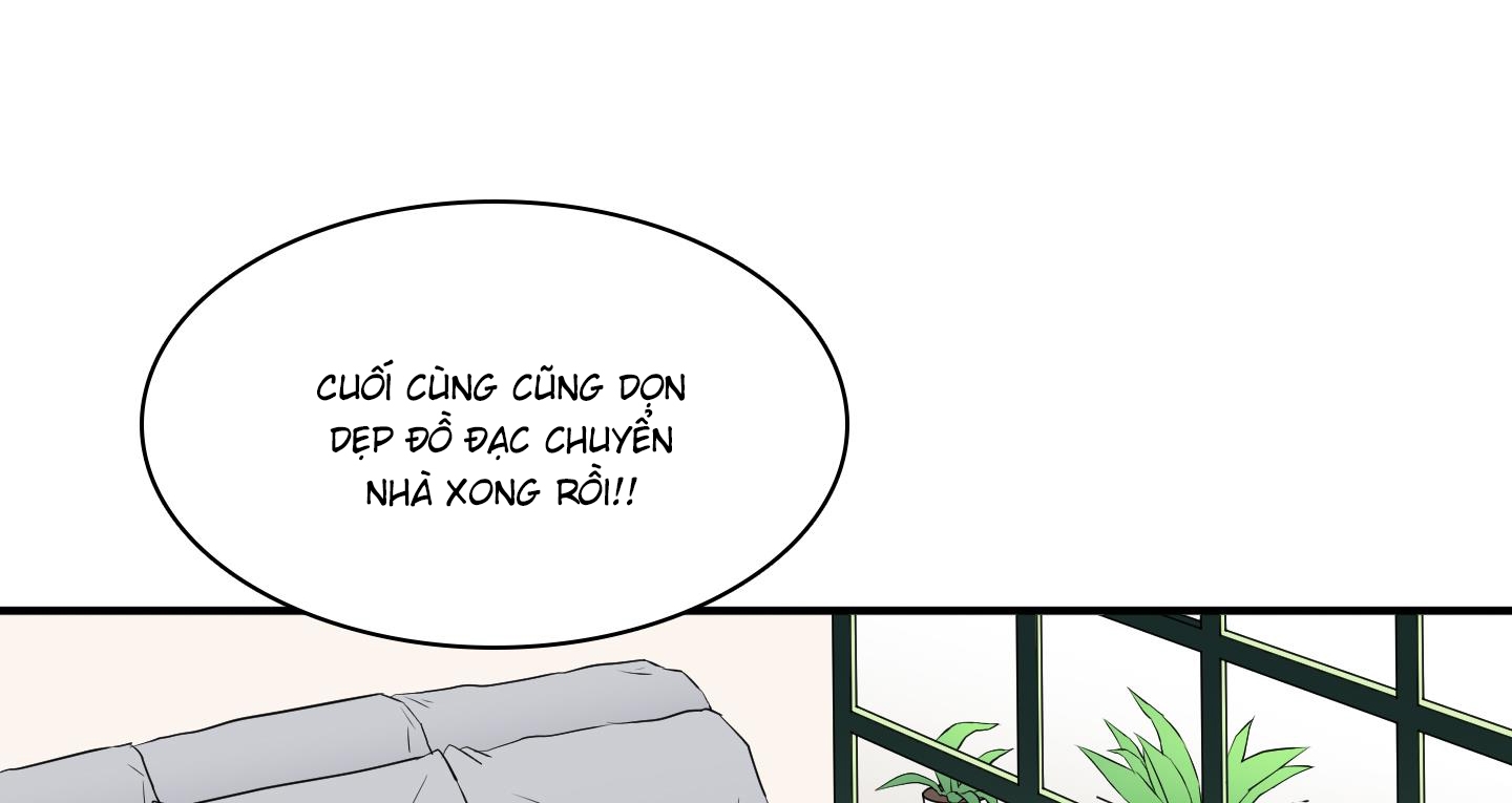 dear door chapter 150 196