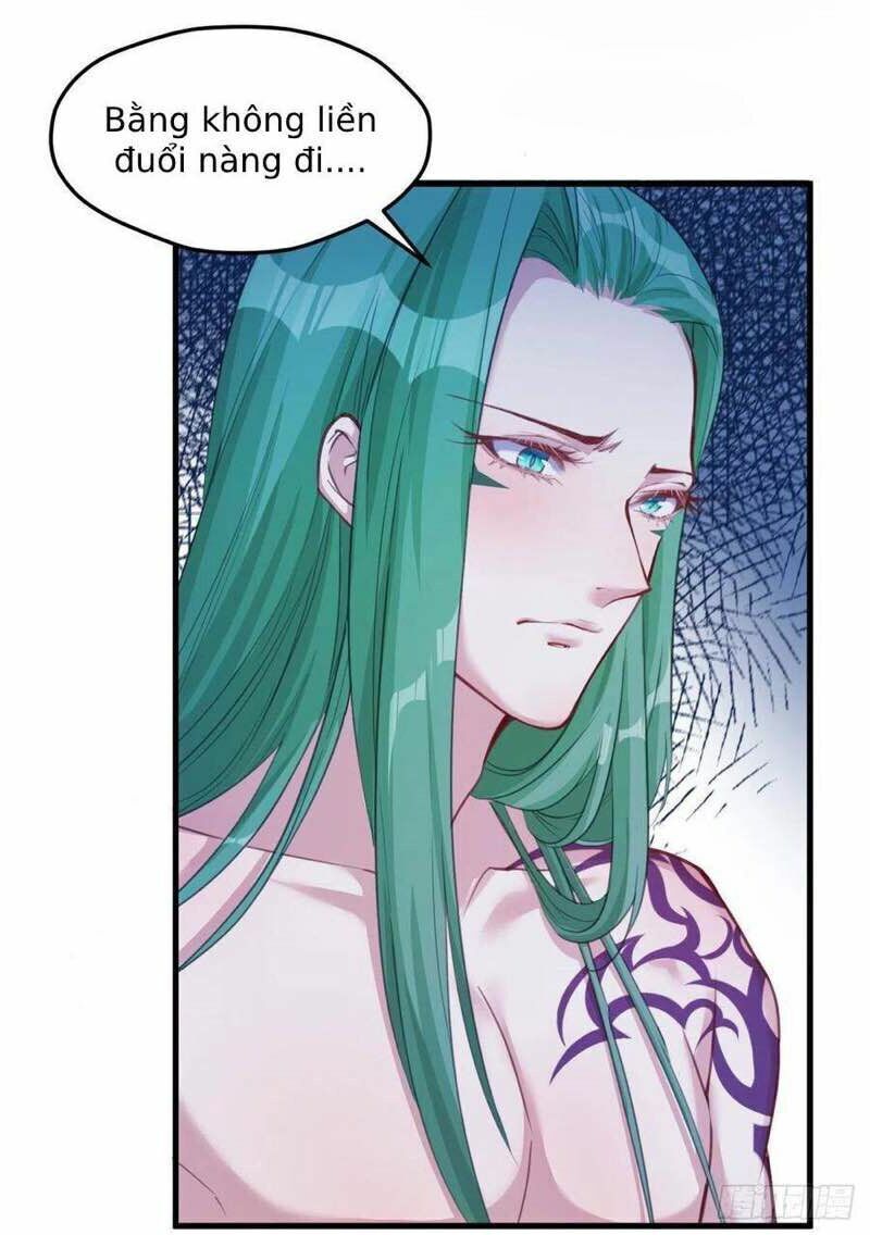 [16+] thảnh thơi thú thế chủng chủng điền, sinh sinh tể chapter 197 3