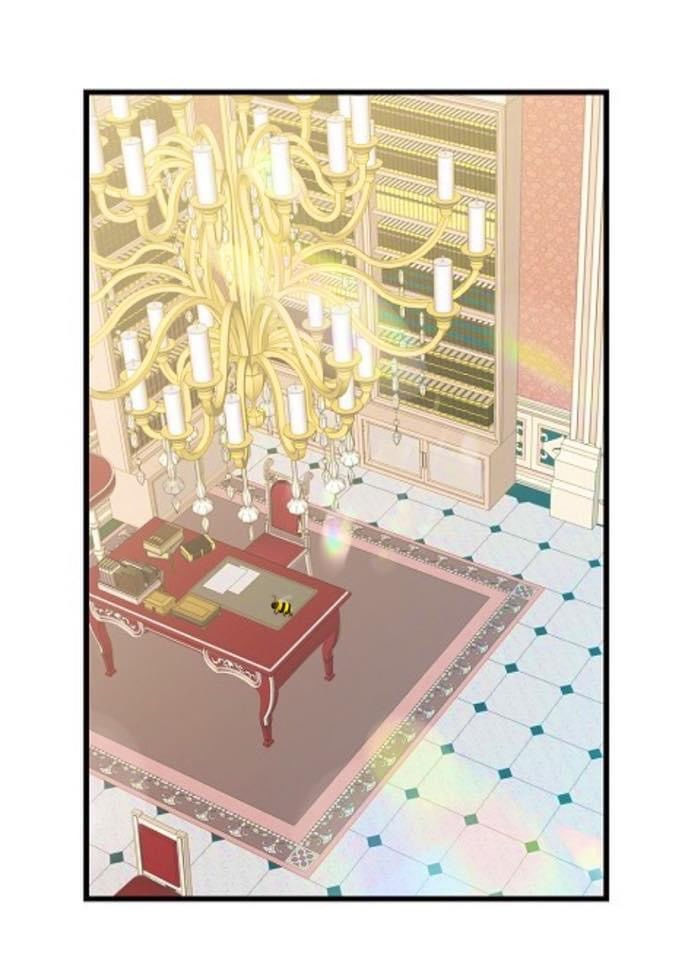 xuyên không trở thành mẹ của nhân vật phản diện chapter 22 4