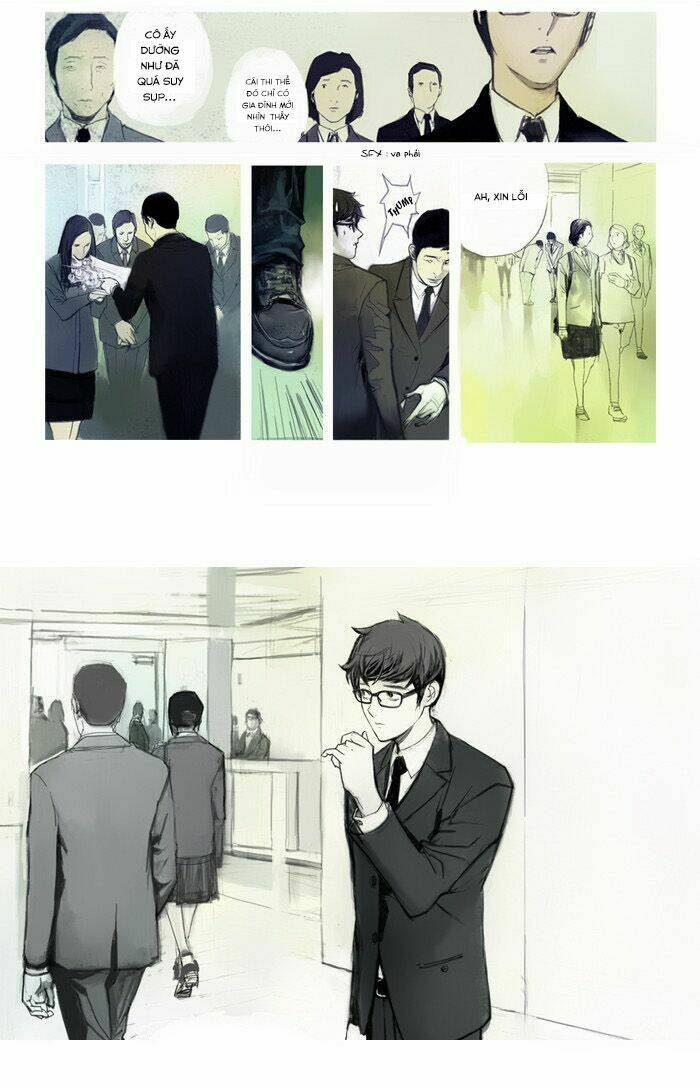 colors of the wind chapter 1 3