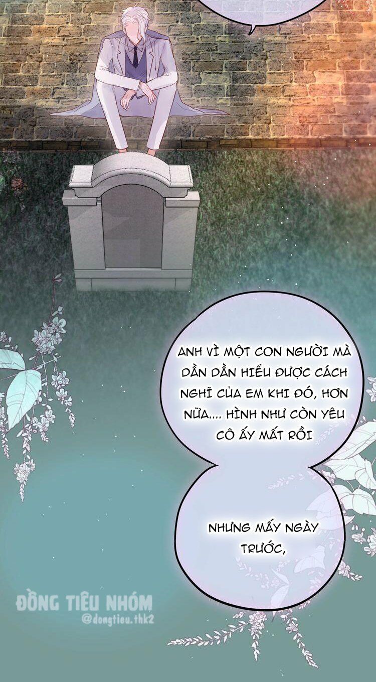 trú dạ liên miên chapter 59 21