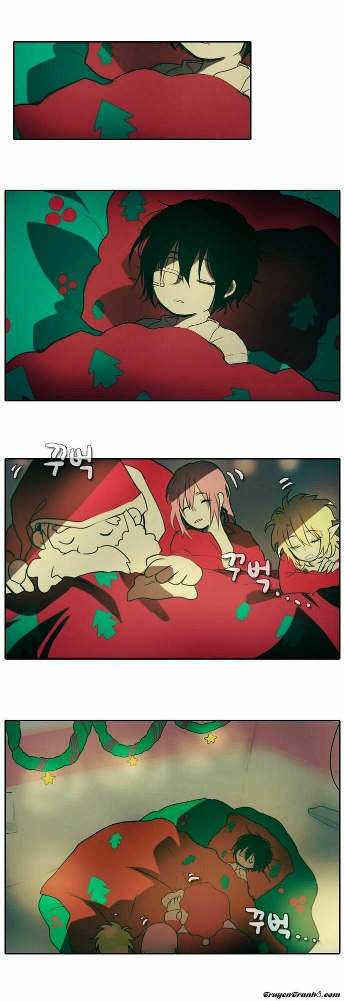 santa chapter 1 19