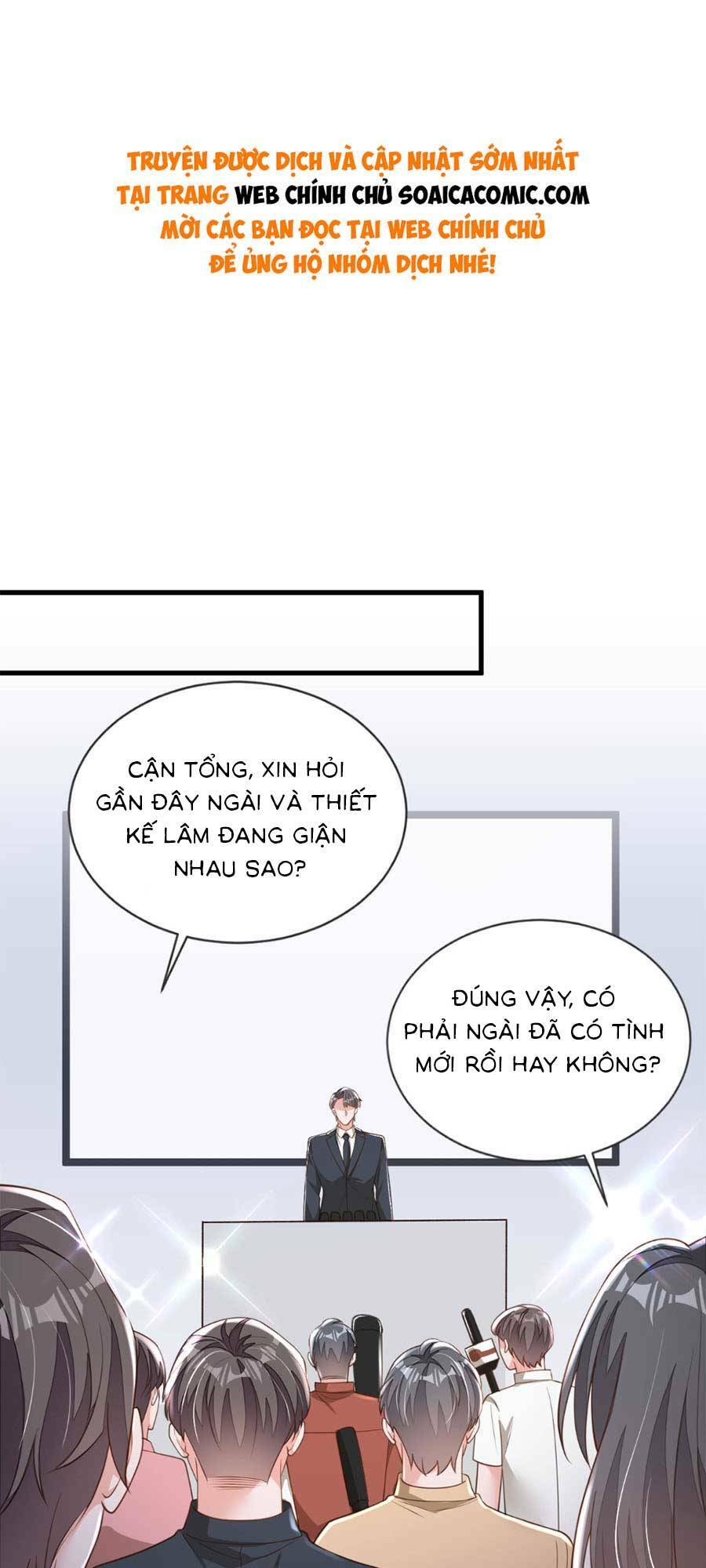 ác ma thì thầm chapter 178 1