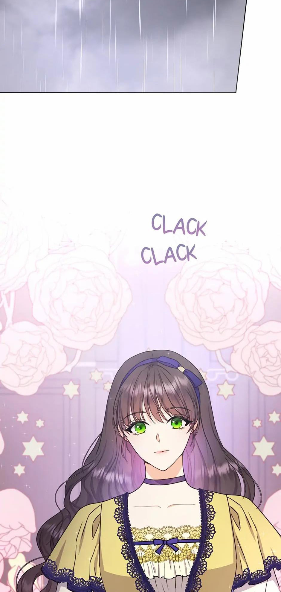 từ hầu gái tôi đã trở thành hoàng hậu chapter 31.1 23