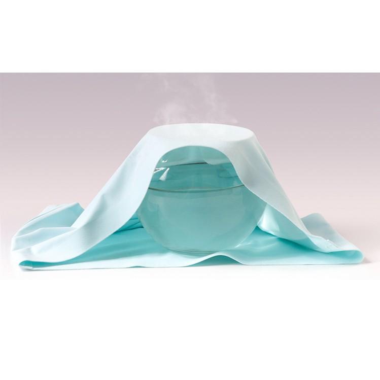 Quần lót nữ thun lạnh đúc su không đường may mặc trong váy dễ thương QL01