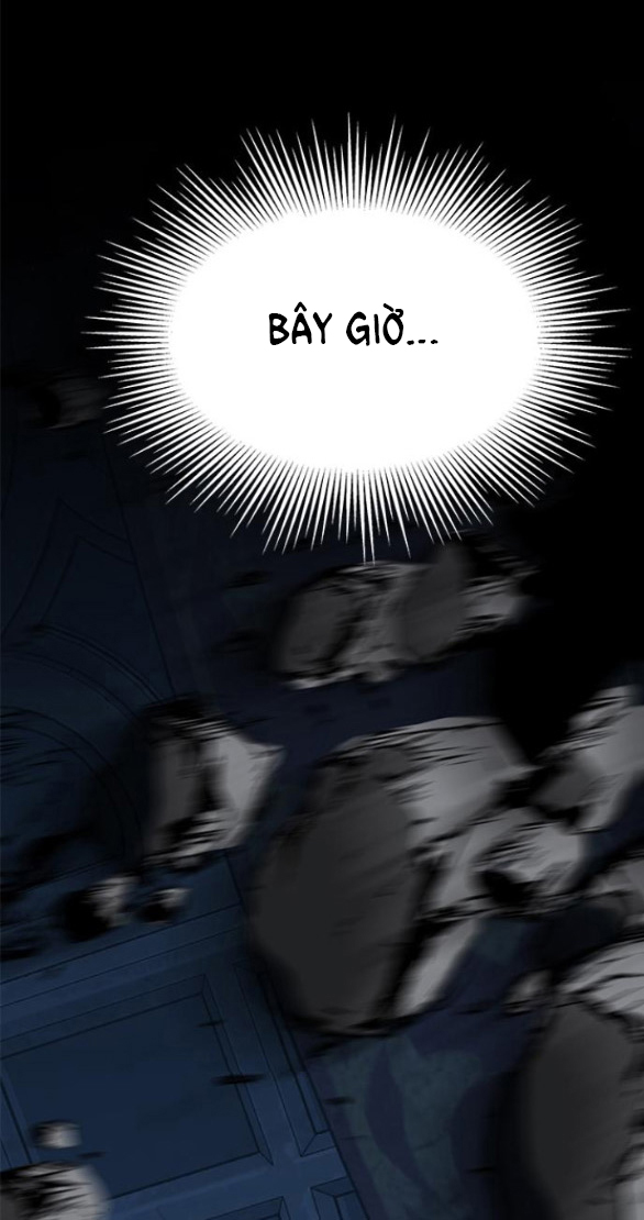 Cạm Bẫy chapter 174.2 52