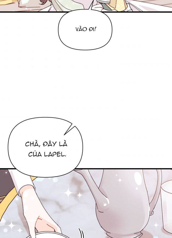 tôi đã kết hôn khi tôi tìm thấy nam chính chapter 19 58