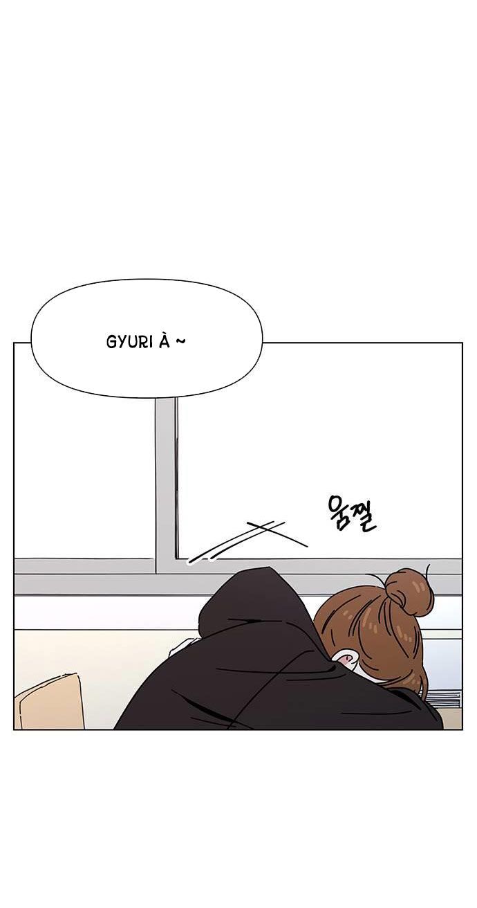 thanh xuân rực rỡ - season of blossom chapter 113 5