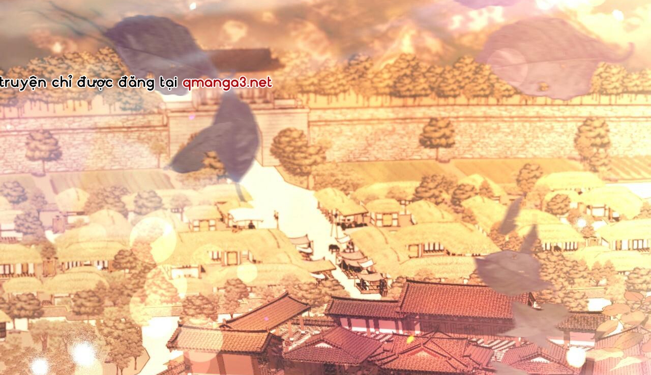 đàn thỏ của habibi chapter 48 298