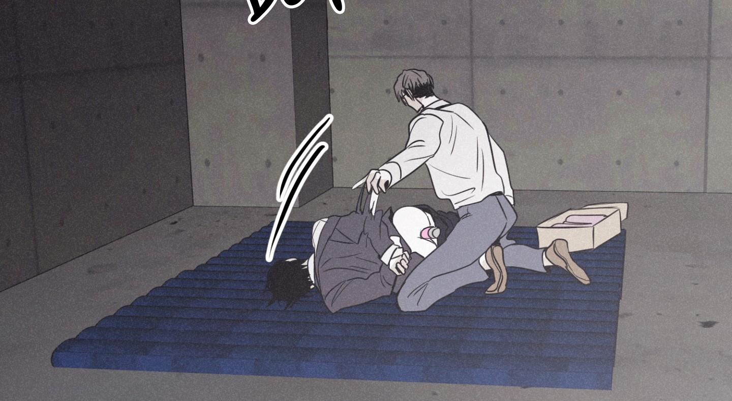 chiếu tướng chapter 89 74