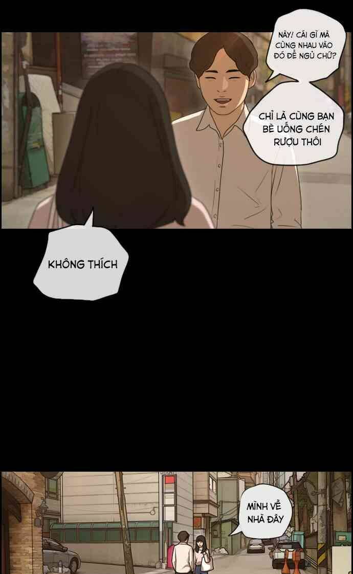 free draw m chapter 90 38