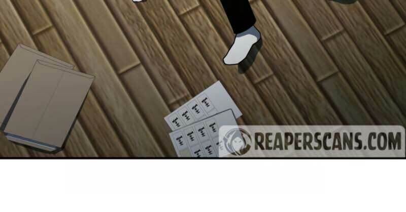 ngôi nhà kết nối với hầm ngục chapter 12 116