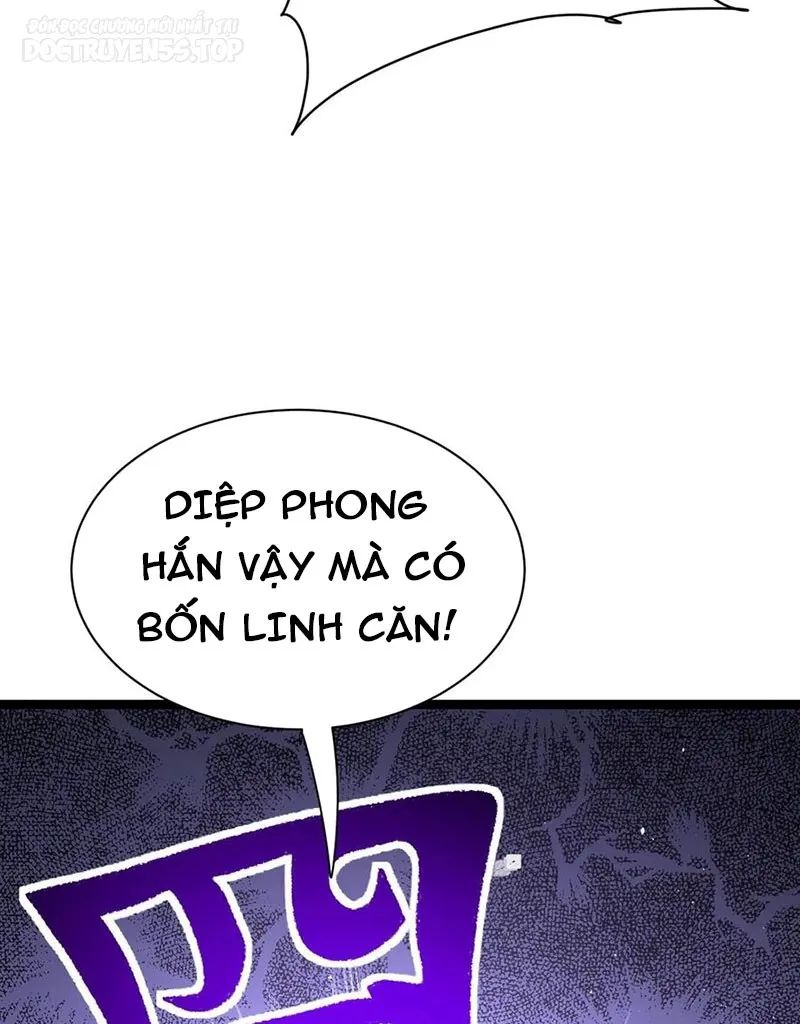 huyền huyễn: ta bắt đầu vô địch từ bại gia chapter 26 50