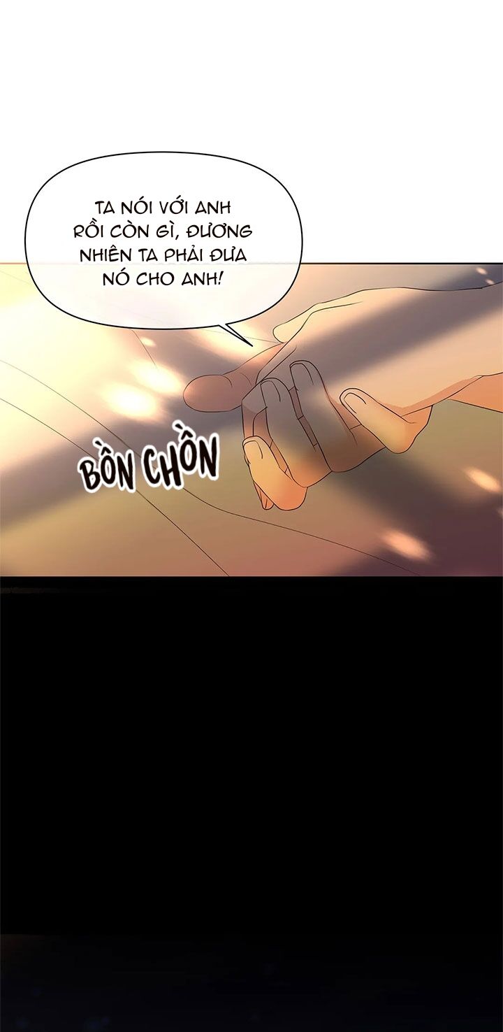 công chúa thời gian có hạn chapter 43 18