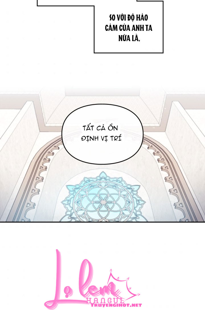 kết thúc của nhân vật phản diện chỉ có thể là cái chết chapter 81 29