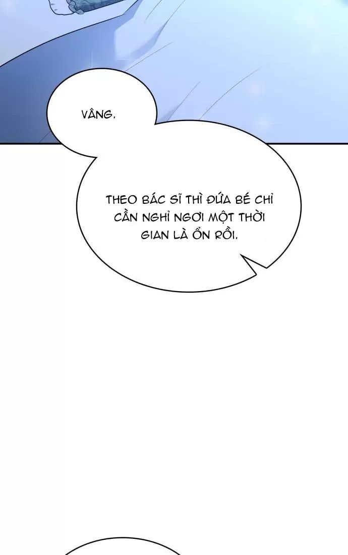 sống trong vườn hoa của công chúa chapter 28 24