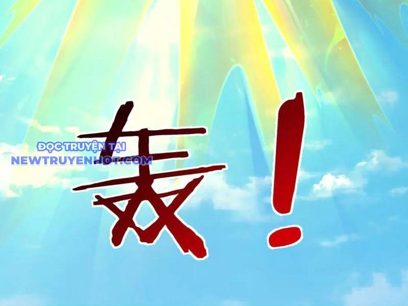 ngủ say vạn cổ: xuất thế đẩy ngang chư thiên chapter 81 12