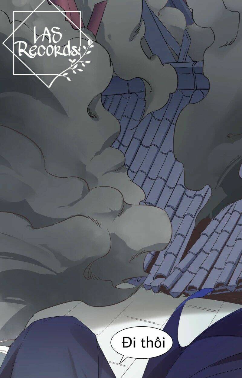 cửa hàng có tất cả chapter 1.2 9