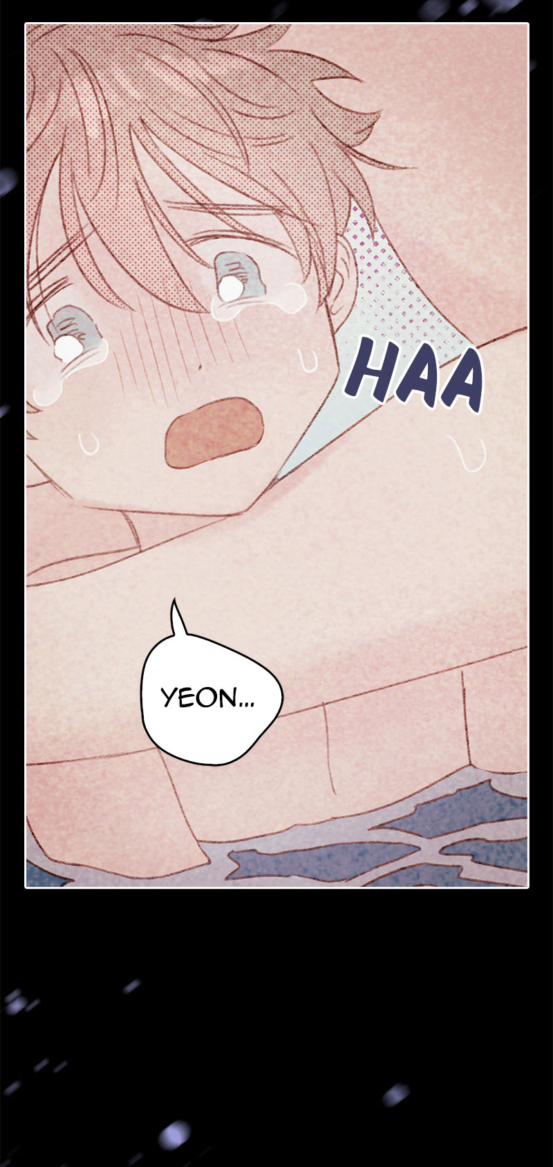 trò chơi dâm đãng chapter 13.1 9