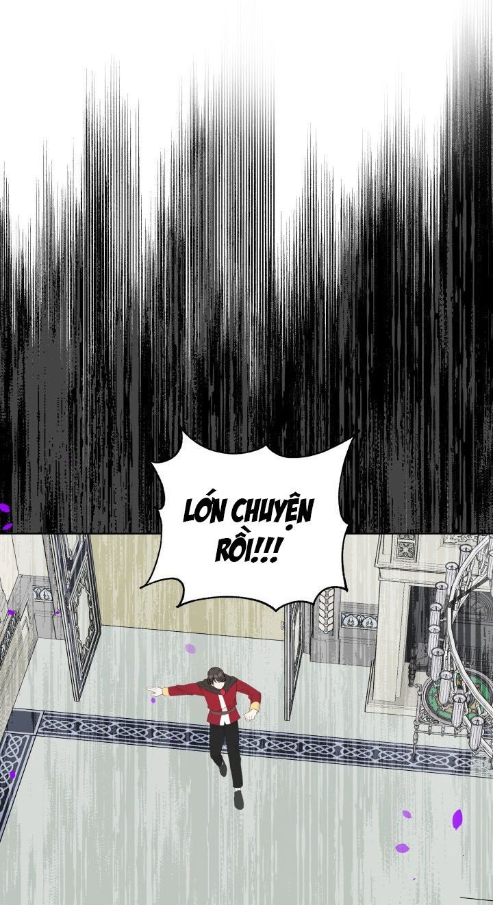 trở thành vợ của nam chính phế vật chapter 16 31