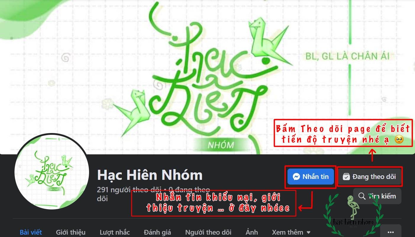 thủy triều thấp lúc chạng vạng chapter 81 69