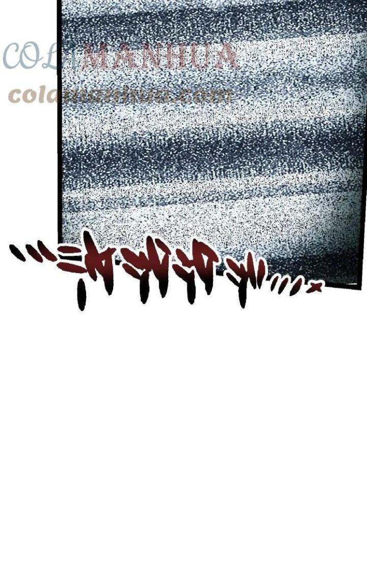 từ cây cổ thụ bắt đầu tiến hóa chapter 37 8