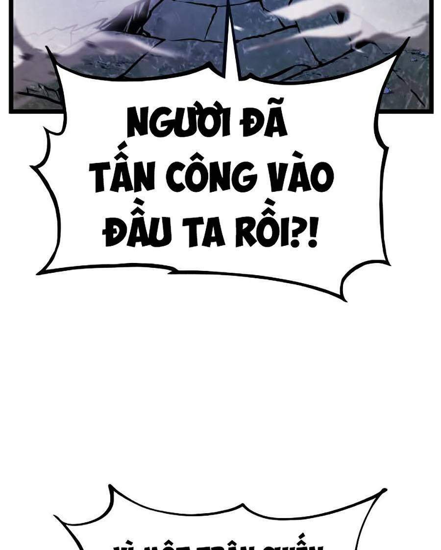 huyền thoại game thủ - tái xuất chapter 38 58