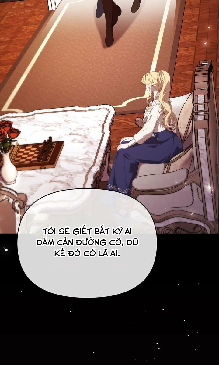 màn đêm tối của adeline chapter 65 78