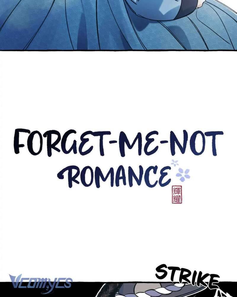 chuyện tình hoa lưu ly chapter 4 26