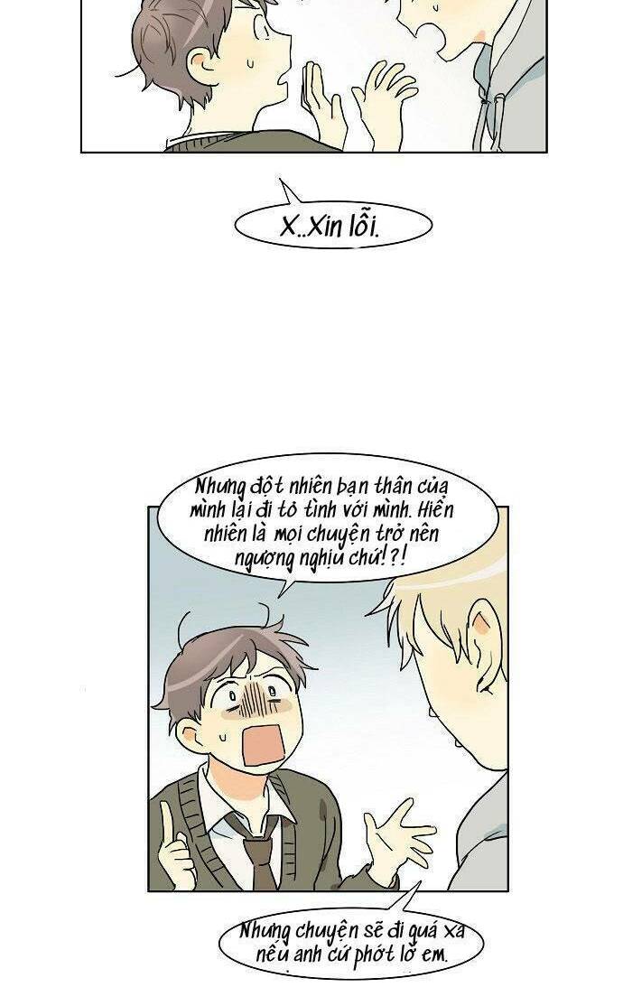 dasadanan chapter 1 32