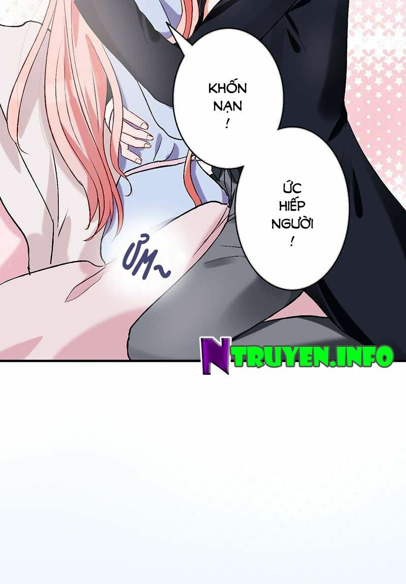 manh thê khó dỗ phần 1 chapter 59 13