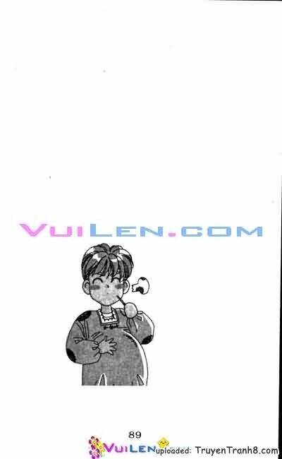 yamada tarou monogatari chapter 10 25