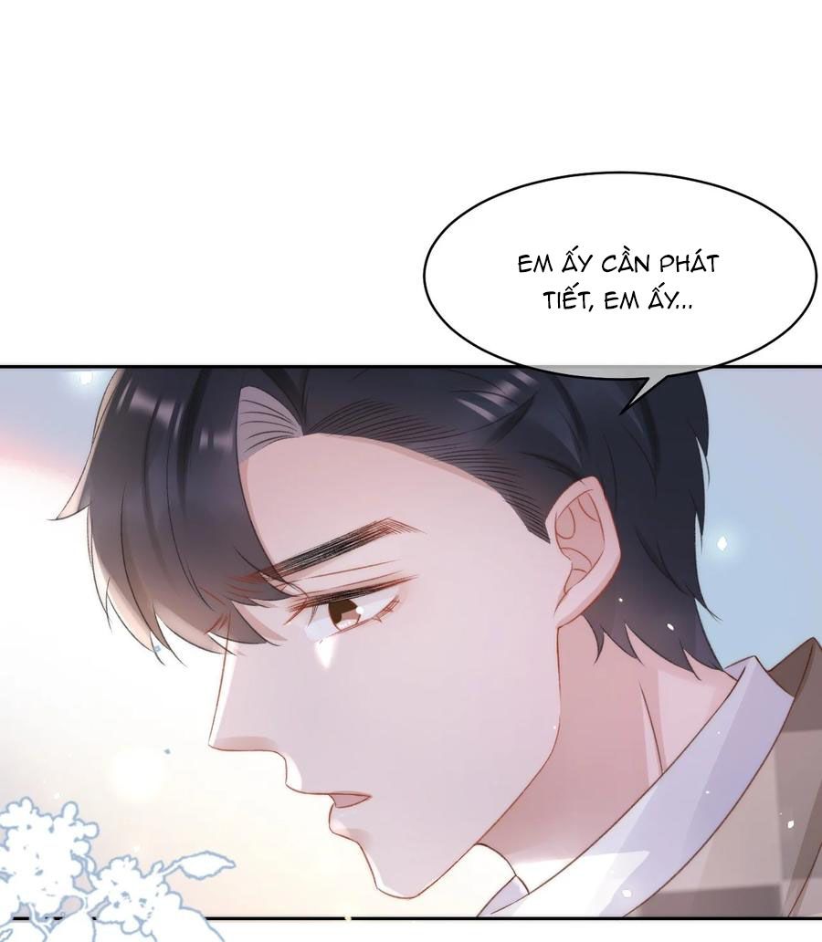 ta sinh con cho tổng tài chapter 46 31