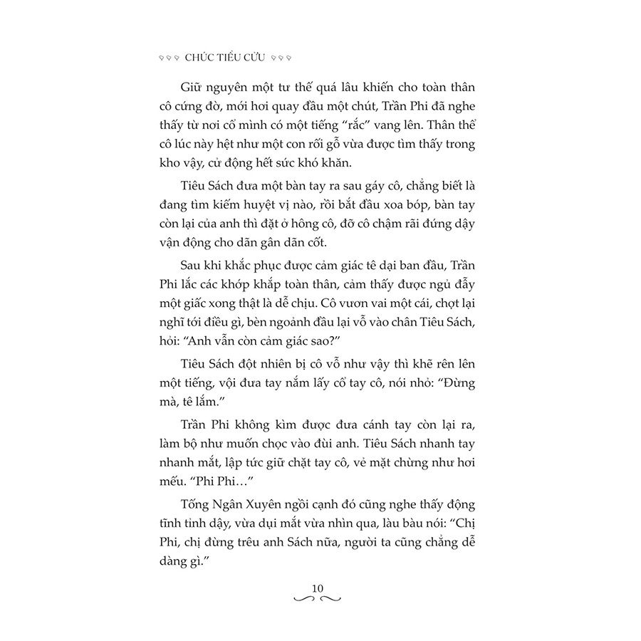 Sách Đêm nay có rượu 2