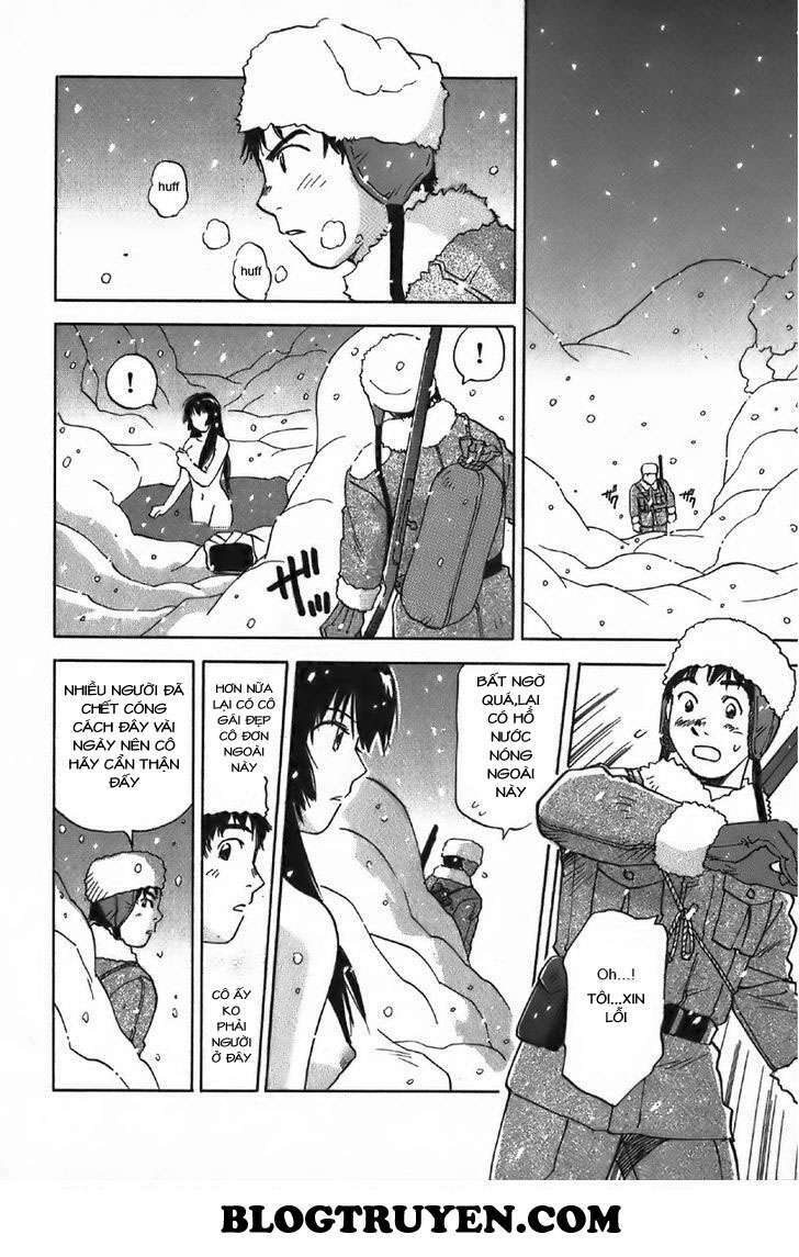 magetsukan kitan chapter 34 9
