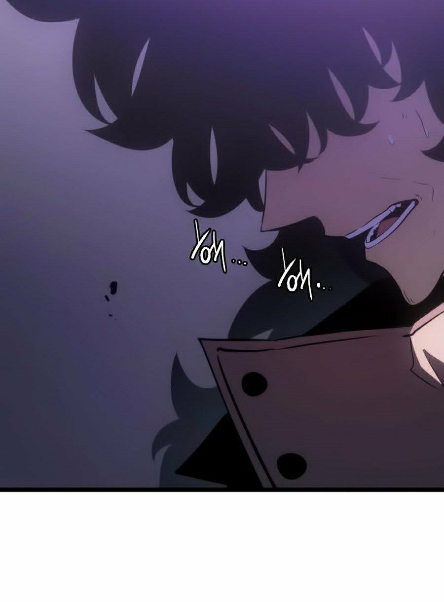 solo leveling 2 chapter 55 177