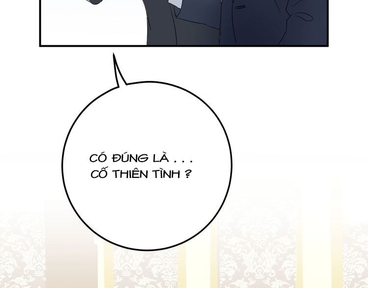 trọng sinh chi ức vạn ảnh hậu yếu thượng vị chapter 29 37