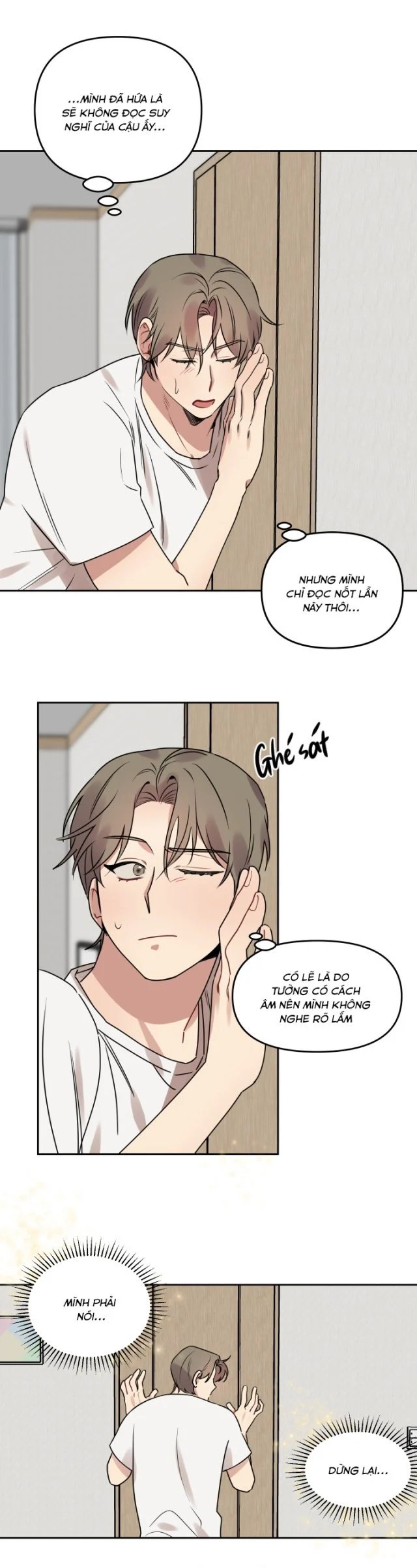 nói tôi nghe chapter 13.5 9