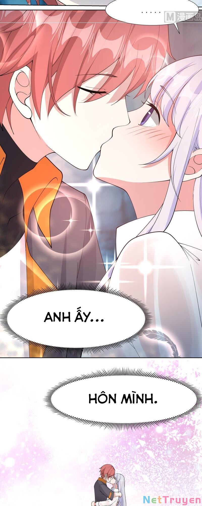 trên người ta có một rồng chapter 454 13