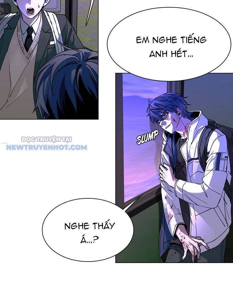 tận thế cũng chỉ là trò chơi chapter 14 48