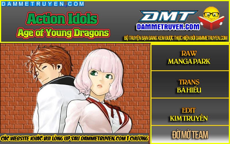 action idols - age of young dragons chapter 10 1