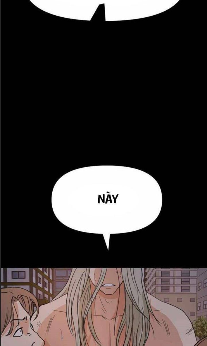 bạn trai võ sĩ chapter 83 73