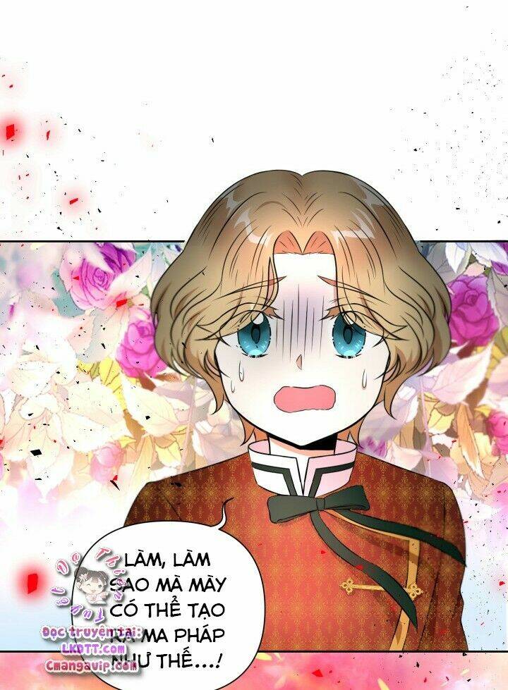 công chúa xấu xa chapter 22 35