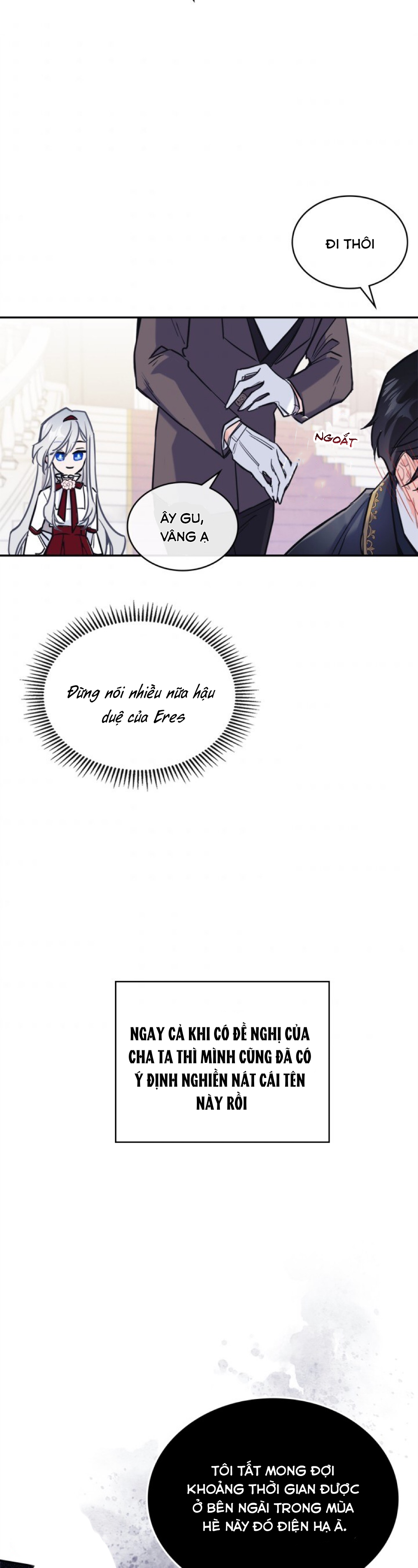 câu chuyện cổ tích helena chapter 4 84