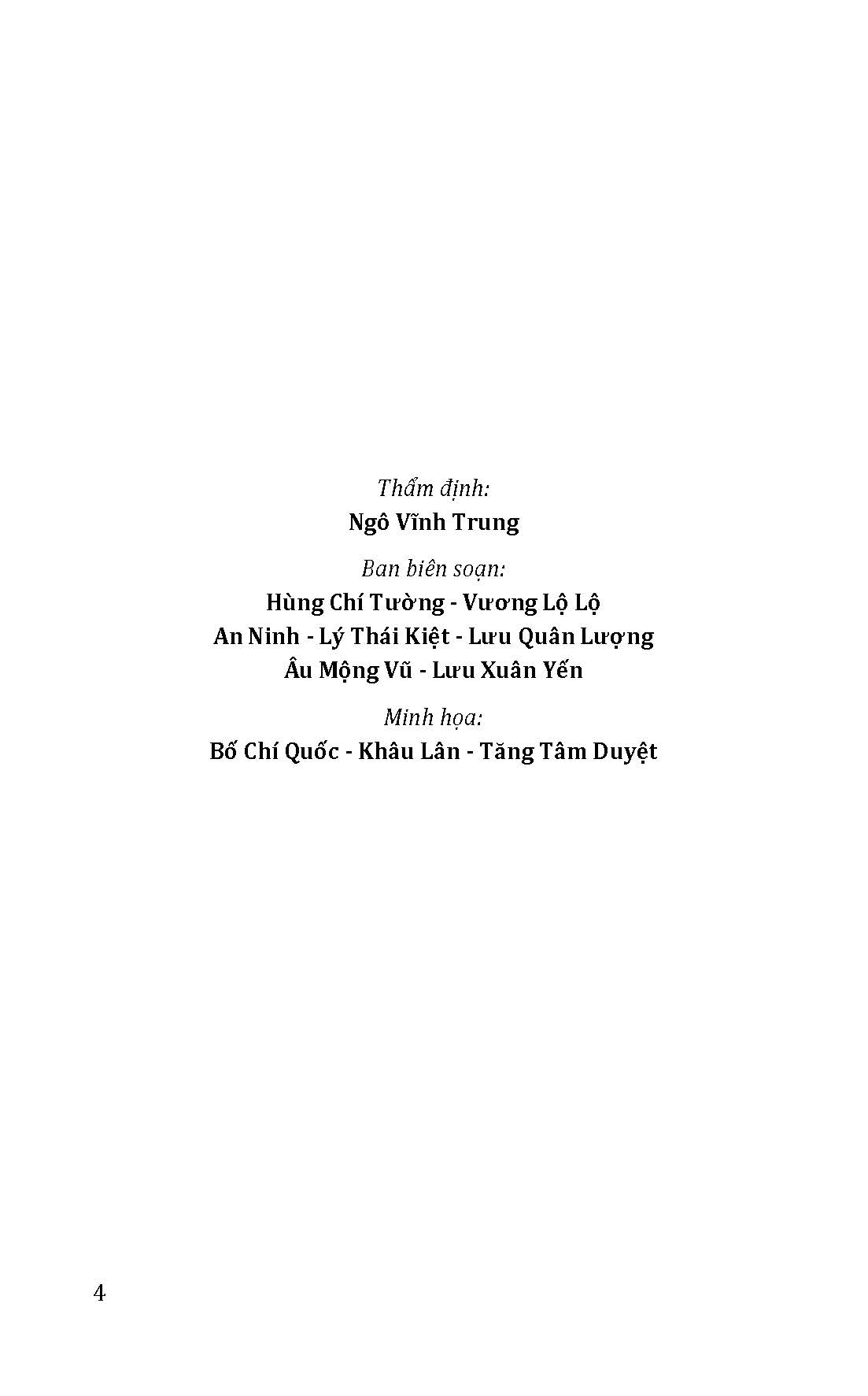 Phương Pháp Đieu Trị Bệnh Ung Thư Và Phục Hồi Sức Khoẻ