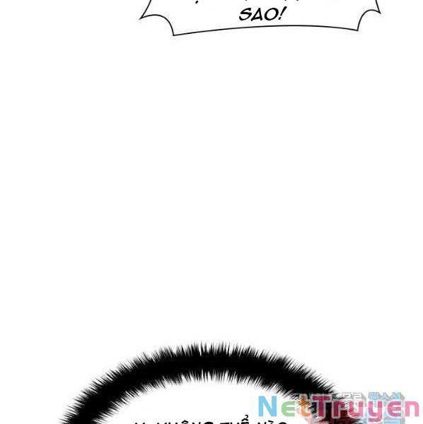 vượt qua giới hạn chapter 145 73